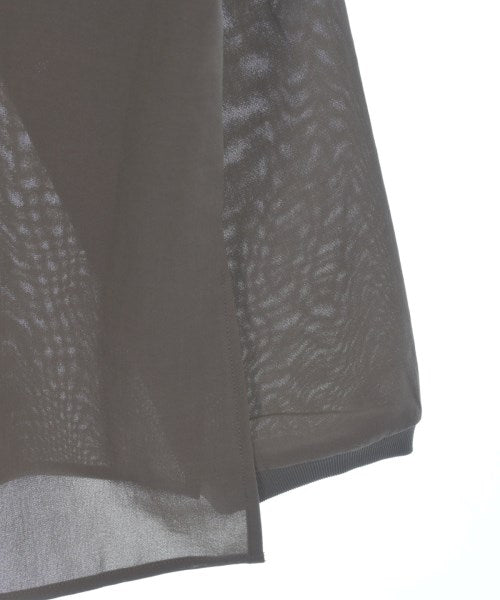 BARNYARDSTORM เสื้อสตรี