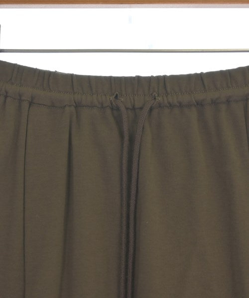 BARNYARDSTORM กระโปรงยาว/แม็กซี่ยาว