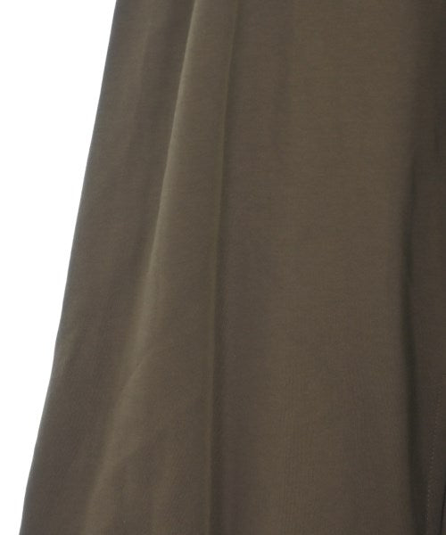 BARNYARDSTORM กระโปรงยาว/แม็กซี่ยาว