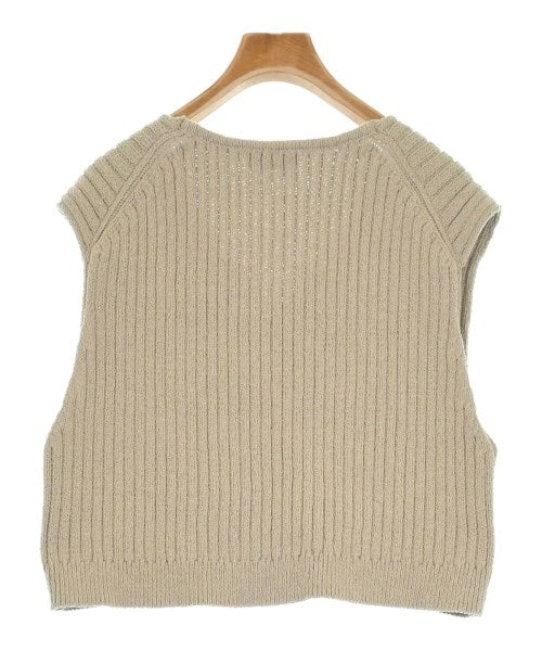 BARNYARDSTORM เสื้อกั๊ก