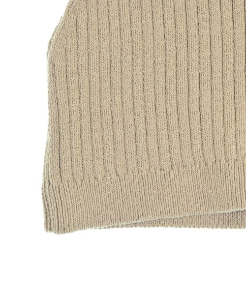 BARNYARDSTORM เสื้อกั๊ก