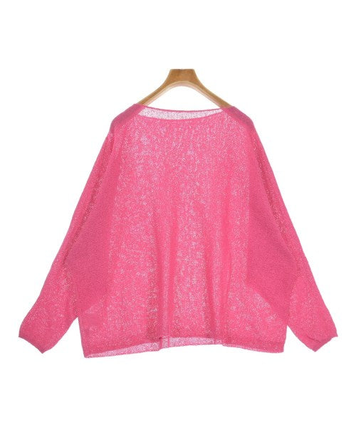 BARNYARDSTORM เสื้อกันหนาว