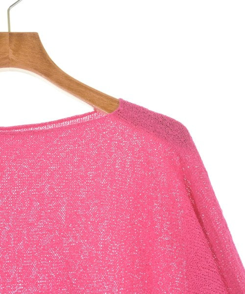 BARNYARDSTORM เสื้อกันหนาว