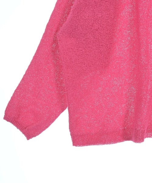 BARNYARDSTORM เสื้อกันหนาว