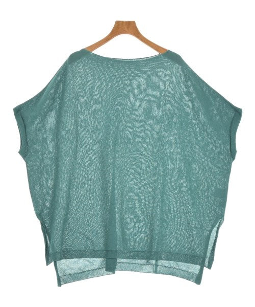 BARNYARDSTORM เสื้อกั๊ก