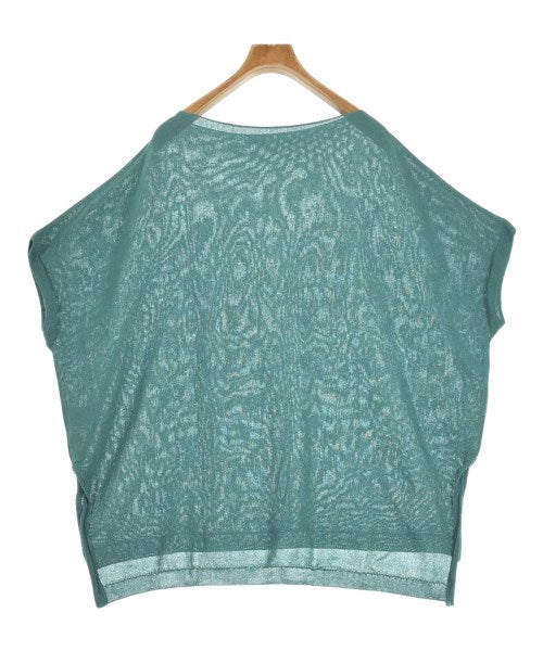 BARNYARDSTORM เสื้อกั๊ก