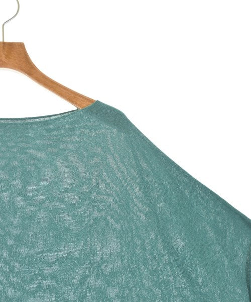 BARNYARDSTORM เสื้อกั๊ก