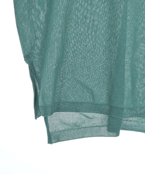 BARNYARDSTORM เสื้อกั๊ก