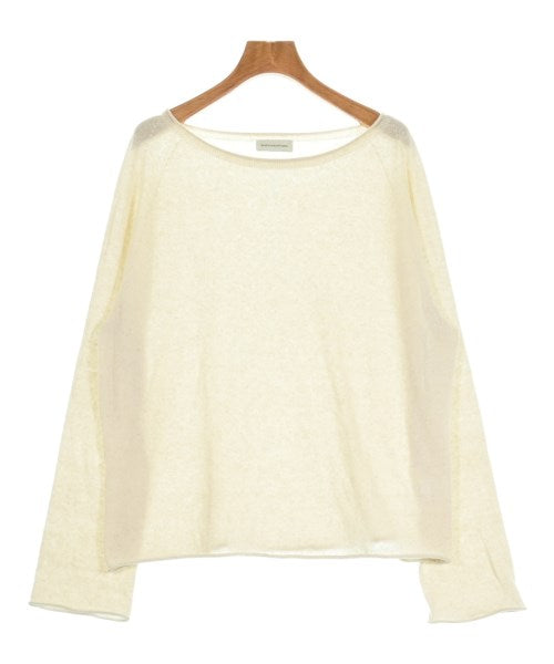 BARNYARDSTORM เสื้อกันหนาว