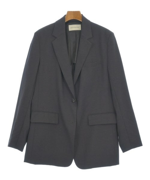 BARNYARDSTORM แจ็คเก็ต