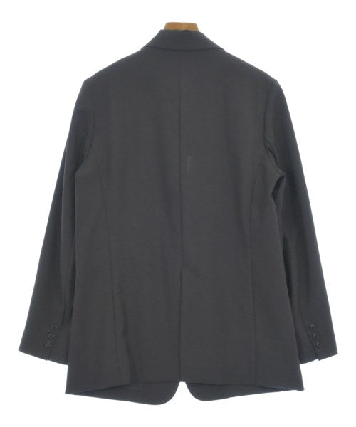 BARNYARDSTORM แจ็คเก็ต