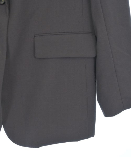 BARNYARDSTORM แจ็คเก็ต