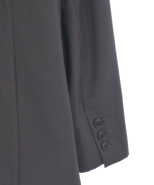 BARNYARDSTORM แจ็คเก็ต