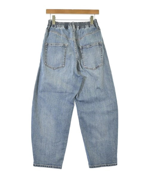 BARNYARDSTORM ยีนส์