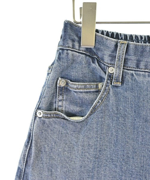 BARNYARDSTORM ยีนส์