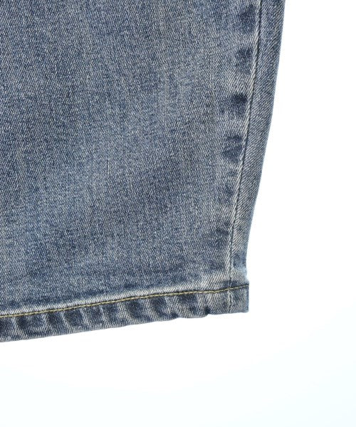 BARNYARDSTORM ยีนส์