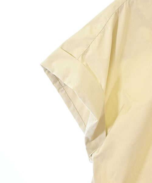 BARNYARDSTORM เสื้อลำลอง