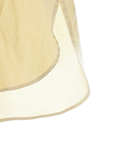 BARNYARDSTORM เสื้อลำลอง