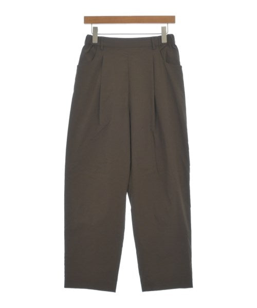 BARNYARDSTORM กางเกง อื่น