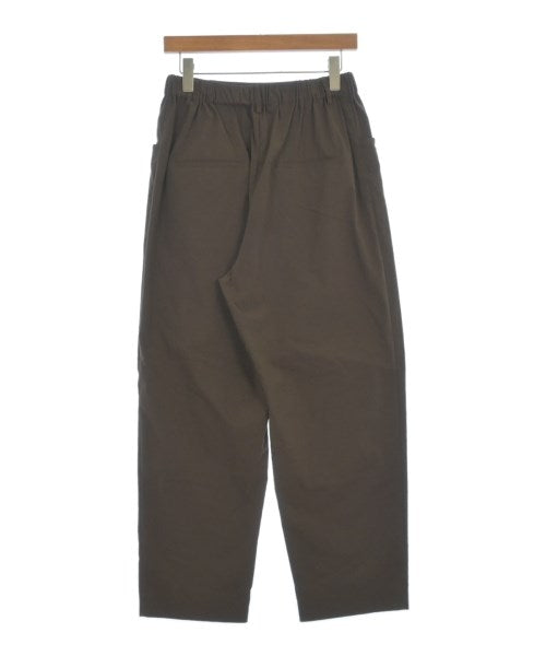 BARNYARDSTORM กางเกง อื่น