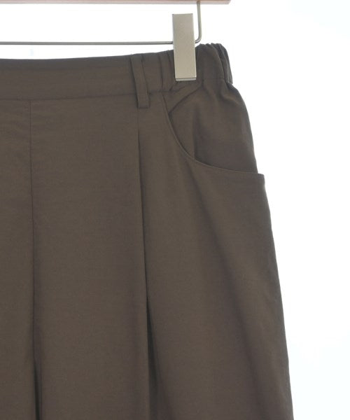 BARNYARDSTORM กางเกง อื่น