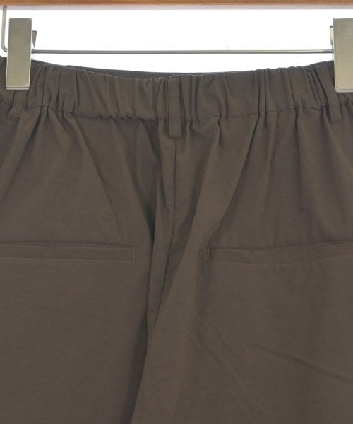 BARNYARDSTORM กางเกง อื่น