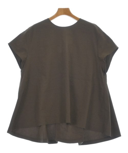 BARNYARDSTORM เสื้อสตรี