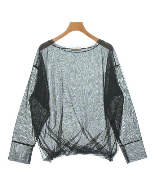 BARNYARDSTORM เสื้อสตรี