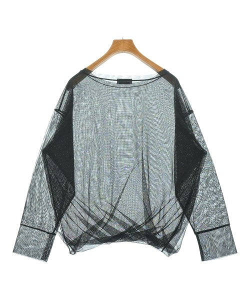 BARNYARDSTORM เสื้อสตรี