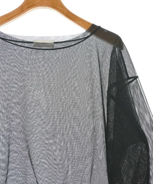 BARNYARDSTORM เสื้อสตรี