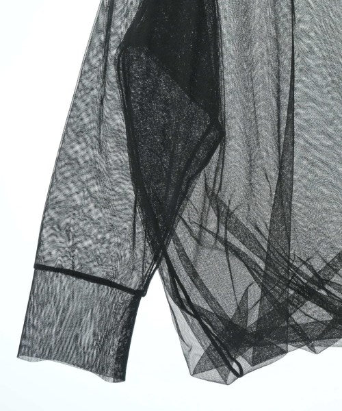 BARNYARDSTORM เสื้อสตรี