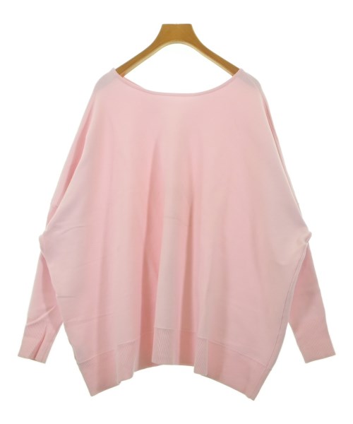 BARNYARDSTORM เสื้อกันหนาว