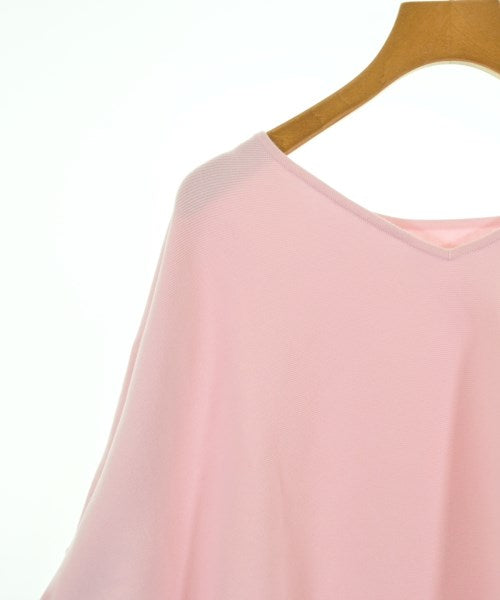 BARNYARDSTORM เสื้อกันหนาว