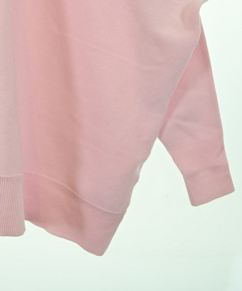 BARNYARDSTORM เสื้อกันหนาว