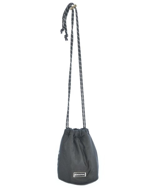 BARNYARDSTORM กระเป๋า อื่น