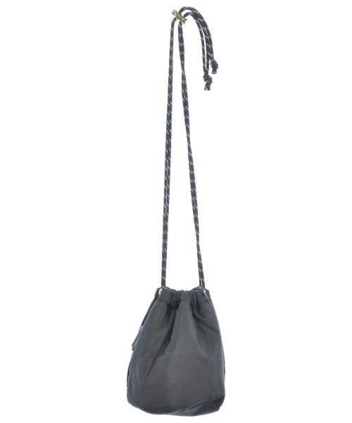 BARNYARDSTORM กระเป๋า อื่น