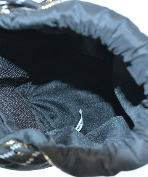 BARNYARDSTORM กระเป๋า อื่น