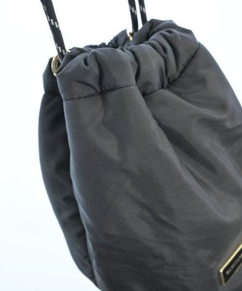 BARNYARDSTORM กระเป๋า อื่น