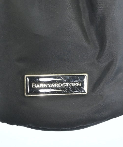 BARNYARDSTORM กระเป๋า อื่น