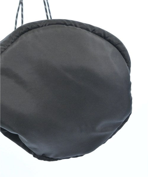 BARNYARDSTORM กระเป๋า อื่น