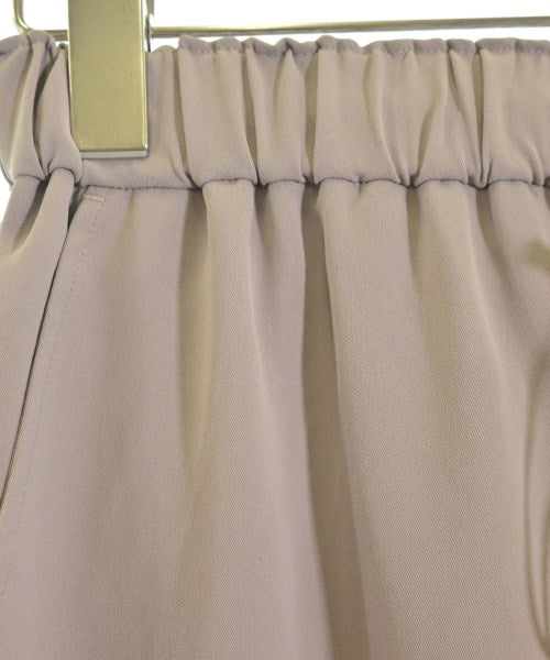 BARNYARDSTORM กระโปรงยาว/แม็กซี่ยาว