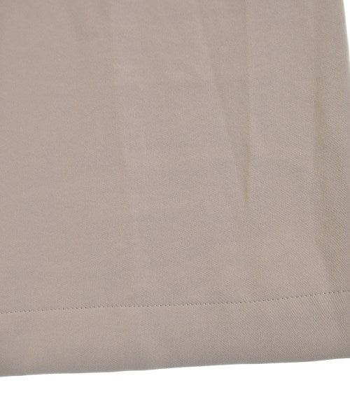 BARNYARDSTORM กระโปรงยาว/แม็กซี่ยาว