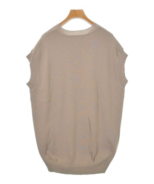 BARNYARDSTORM เสื้อกันหนาว