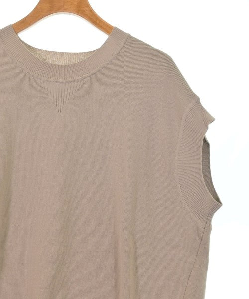 BARNYARDSTORM เสื้อกันหนาว