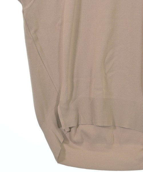 BARNYARDSTORM เสื้อกันหนาว