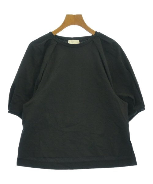 BARNYARDSTORM เสื้อยืด/เสื้อท็อปส์