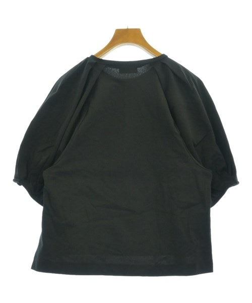 BARNYARDSTORM เสื้อยืด/เสื้อท็อปส์