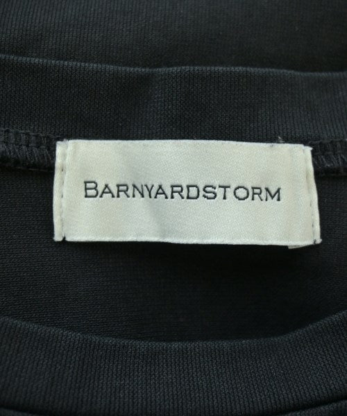 BARNYARDSTORM เสื้อยืด/เสื้อท็อปส์