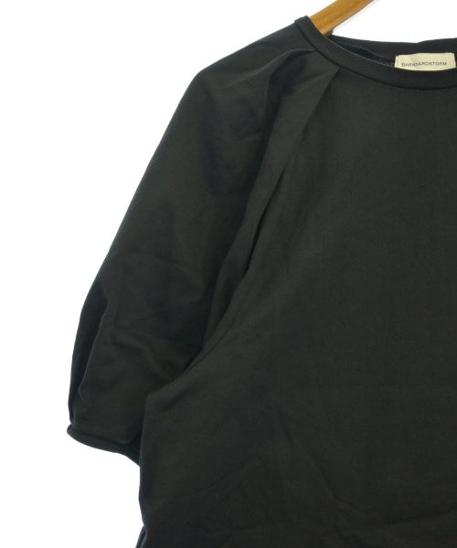 BARNYARDSTORM เสื้อยืด/เสื้อท็อปส์