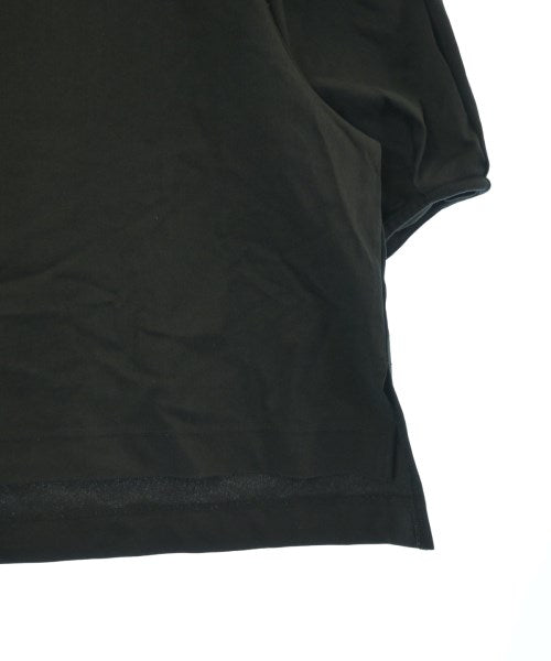 BARNYARDSTORM เสื้อยืด/เสื้อท็อปส์